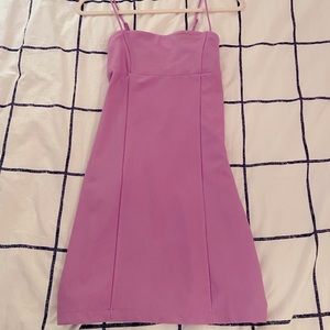 Urban Outfitters Tube Dress - XS/S